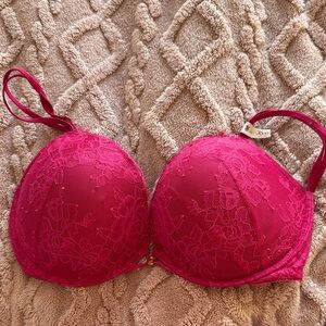 Victoria secret very sexy 36DD